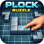 Plock Buzzle icon