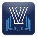 Villanova University Guides icon