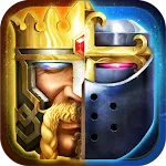 Clash of Kings icon