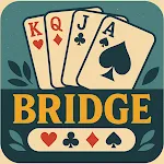 Tricky Bridge: Learn & Play icon