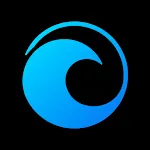 Primal icon