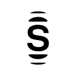Shutterstock Contributor