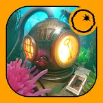 Station 117 - Room Escape Game icon