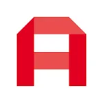 AttaPoll - Paid Surveys icon