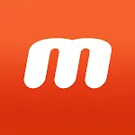 Mobizen gravador de tela icon
