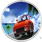 Everybody Race! icon