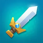 魔劍傳說 icon