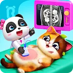 Centro de Cuidado de Mascotas icon