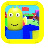 Laberintos 3D : Mr Toto icon