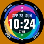 Animated | Color Pulse