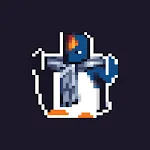 Aufstieg der Pinguine 2 icon