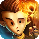 The Greedy Cave icon