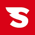 Snoonu Food & Grocery Delivery icon