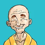 Petit BamBou: Meditación Fácil icon