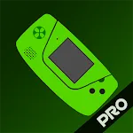 GearOne Pro icon
