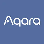 Aqara Home icon