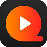 Video Player - Full HD Formate icon