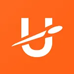 UDisc Disc Golf App icon