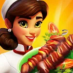Chef's Dream: Restaurant World icon