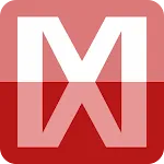 マスウェイ icon