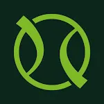 AceX icon