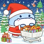 クレイジースーパーマーケット icon