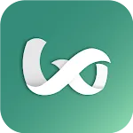 LetsUpDoc - Find Online Doctor icon