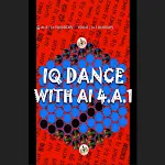 IQ DANCE WITH AI 4.A.1 icon