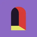 Wondr Health icon