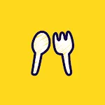 軽い断食 - シンプルな断続的断食トラッカー、ヘルシーレシピ icon