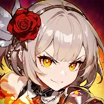 Monster Maidens: Edenfall icon