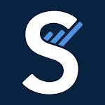 StashAway:Build serious wealth icon