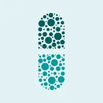 Maisha Meds Pharmacy POS icon