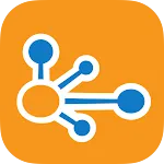 TripIt: Travel Planner icon