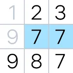 Number Match: Juego de números icon