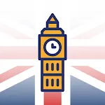 Learn English with Livango