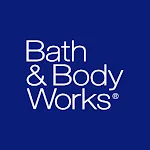 Bath & Body Works icon