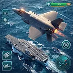Warships Mobile 2: Seeschlacht icon