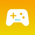 AlphaRetro Pro - One Retro Emu icon