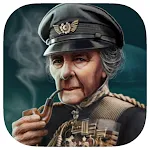 Subterfuge icon