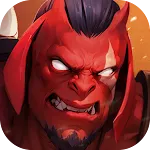 AutoChess Hero icon