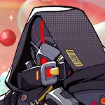 Toy Command - Squad Survivors icon