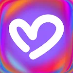 All Right English for Kids icon