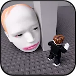 Escape Running Head icon