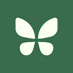 Freedom: App & Website Blocker icon