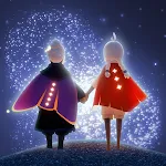 Sky : Enfants de la Lumière icon