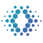 Sens.ai Brain Training icon