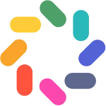 brightwheel: Childcare App icon