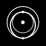 Starlink icon