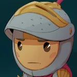 Tiny Auto Knights icon